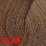 селектив колор эво 8.24 светлый блондин бронза Selective Colorevo 8.24 светлый блондин бронза